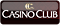 Casino Club Casino